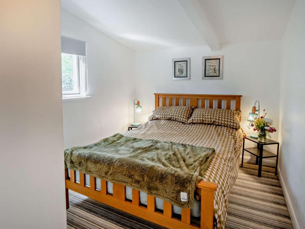 1 Bed in East Cowes oc-91562 photo 2