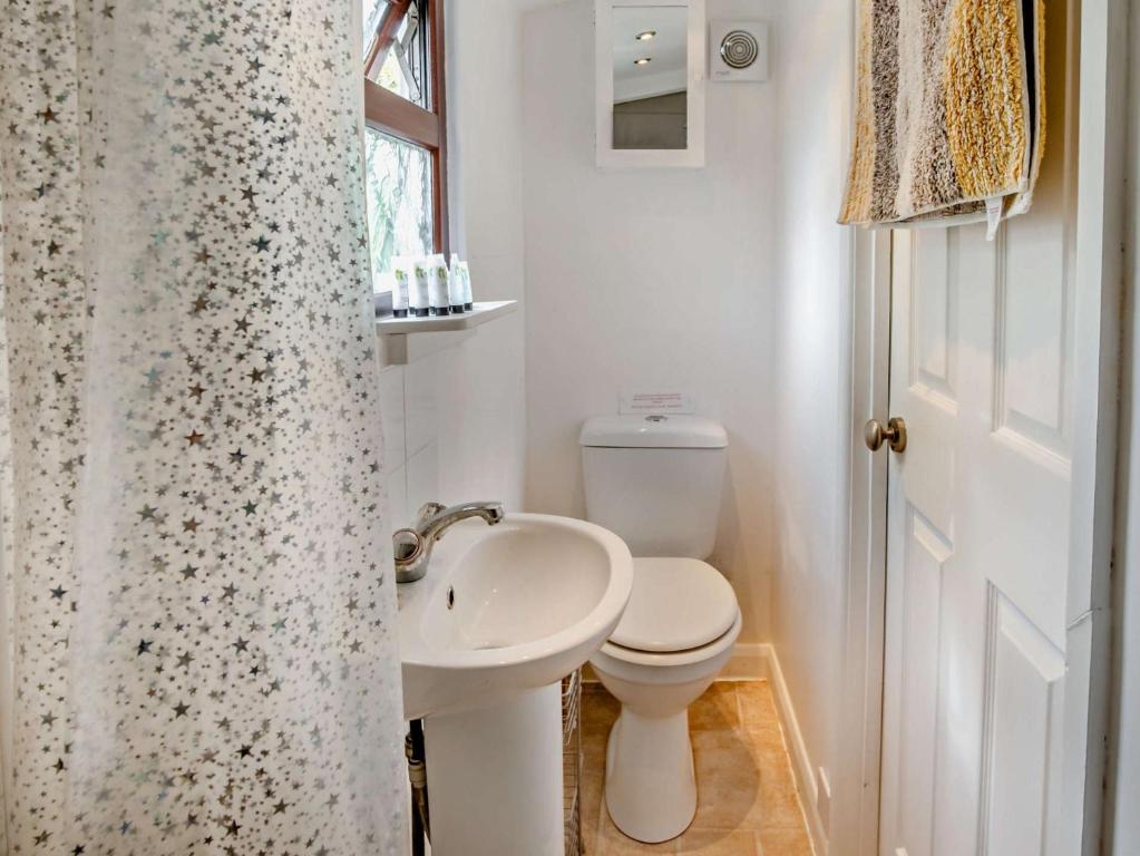1 Bed in East Cowes oc-91562 photo 3