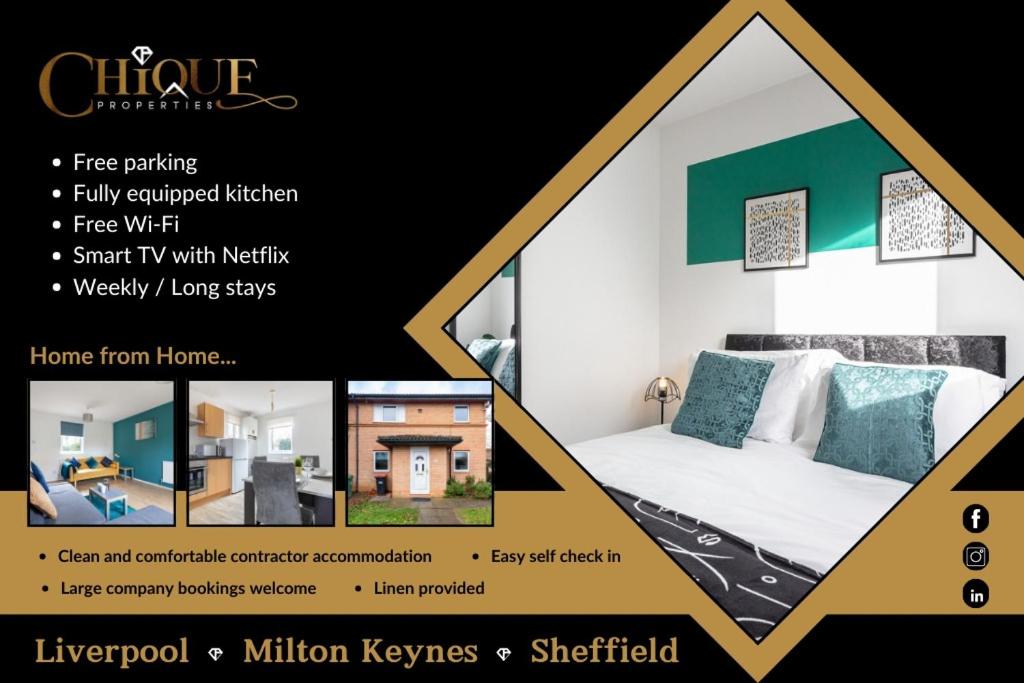 CONTRACTORS — photo 1