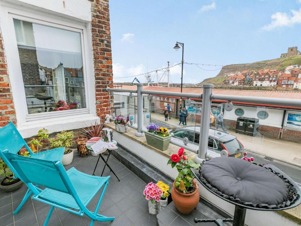 1 Bed in Whitby oc-64431