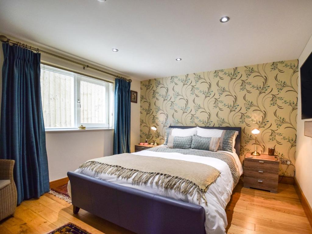 1 Bed in Whitby oc-64431 photo 2