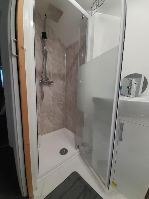 Entire Contemporary & spacious home & free street parking photo 3