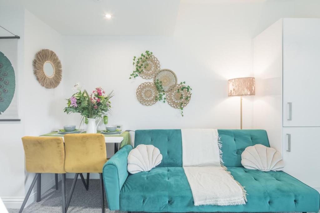 Booking.com: Hotels in Milton Keynes. Book your hotel now! photo 3