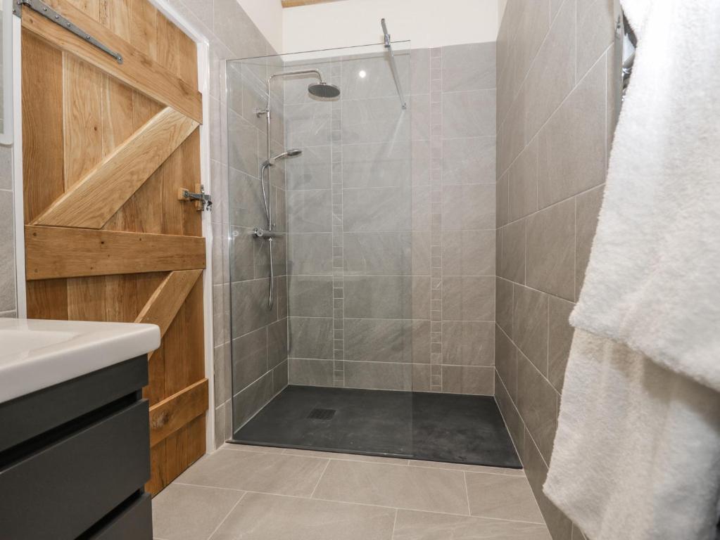 The Grooms Cottage photo 3