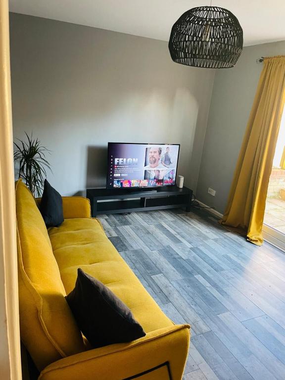 Booking.com: Hotels in Milton Keynes. Book your hotel now! photo 2