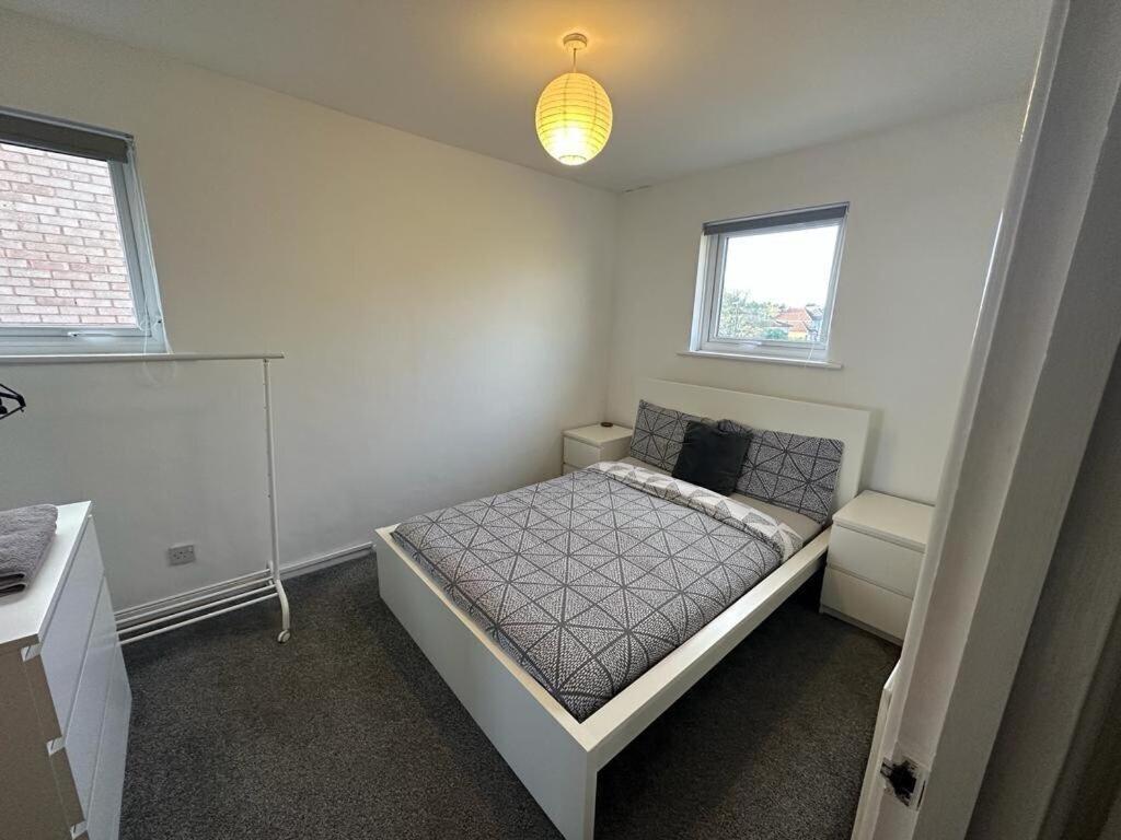 Booking.com: Hotels in Milton Keynes. Book your hotel now! photo 3