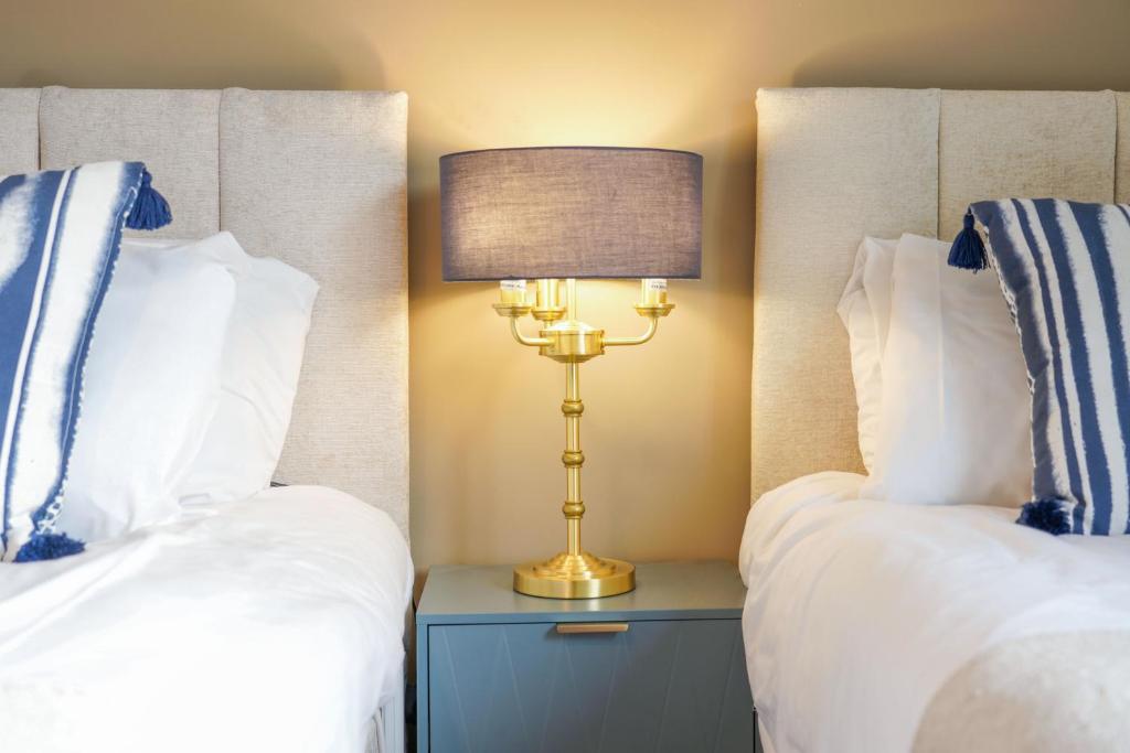 Booking.com: Hotels in Milton Keynes. Book your hotel now! photo 2