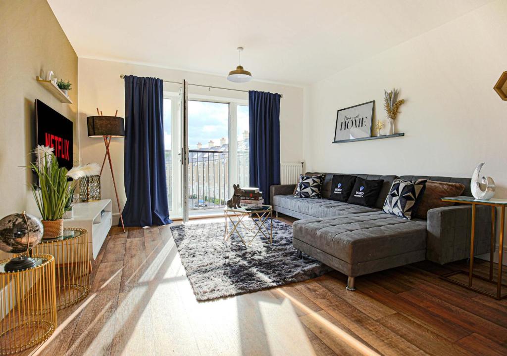 Booking.com: Hotels in Milton Keynes. Book your hotel now! photo 2