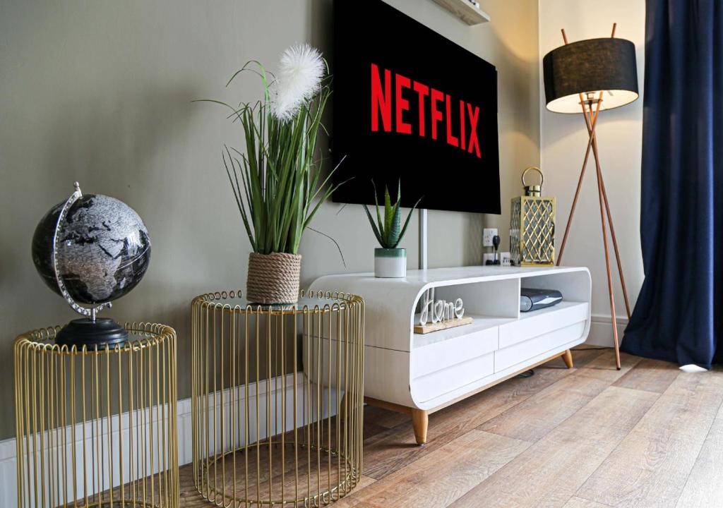 Booking.com: Hotels in Milton Keynes. Book your hotel now! photo 3