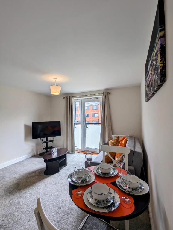 Booking.com: Hotels in Stony Stratford. Book your hotel now! photo 2