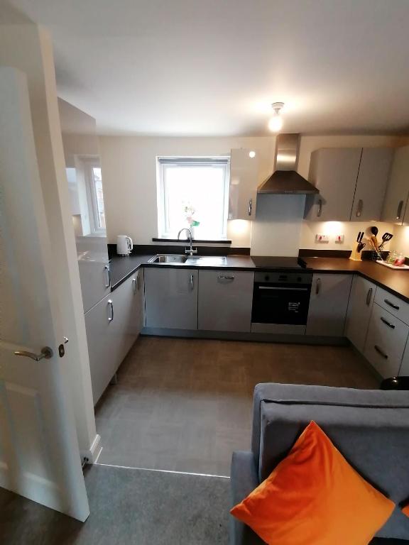 Booking.com: Hotels in Stony Stratford. Book your hotel now! photo 3