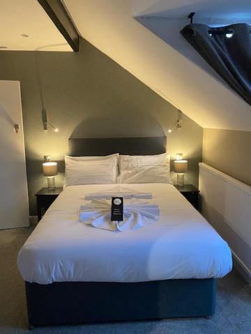 The Lowther Hotel photo 2