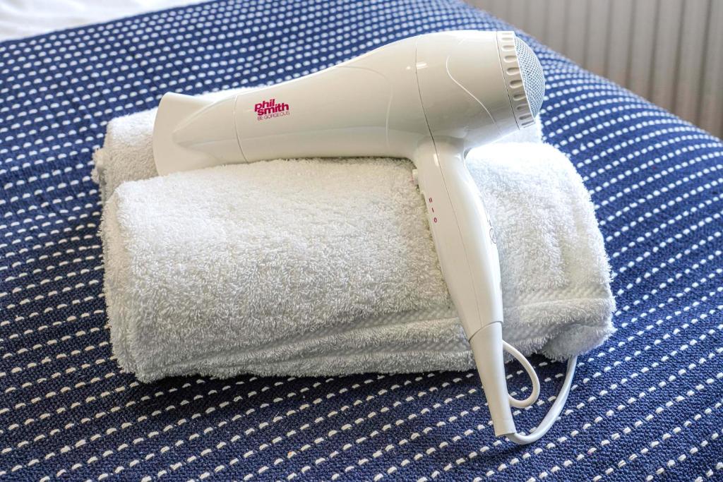 Booking.com: Hotels in Milton Keynes. Book your hotel now! photo 3