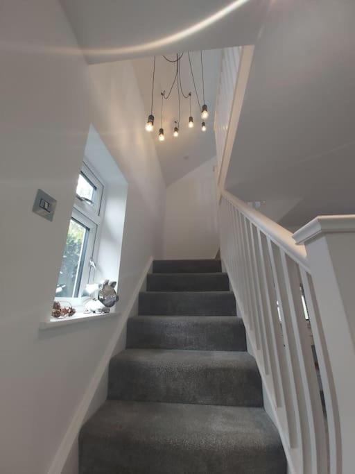 Booking.com: Hotels in Stony Stratford. Book your hotel now! photo 3