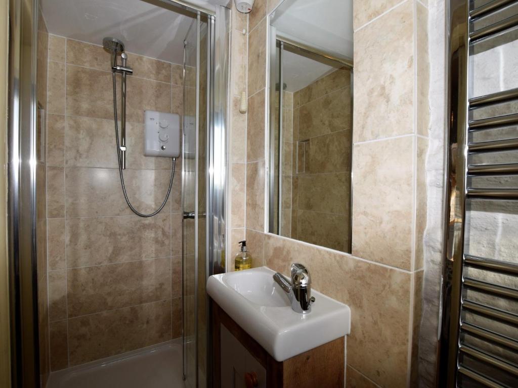 1 Bed in Swanage oc-ic131 photo 3