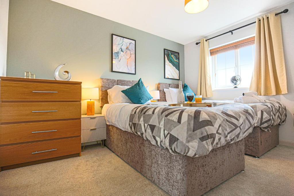 Booking.com: Hotels in Milton Keynes. Book your hotel now! photo 2