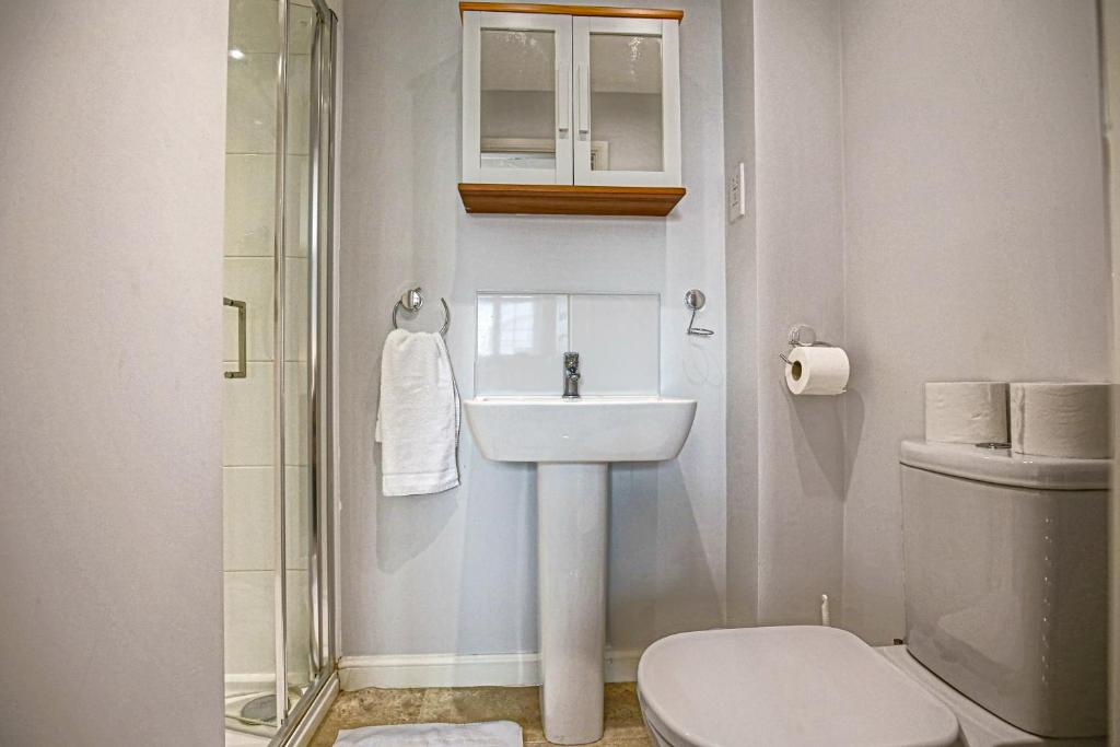 Booking.com: Hotels in Milton Keynes. Book your hotel now! photo 3