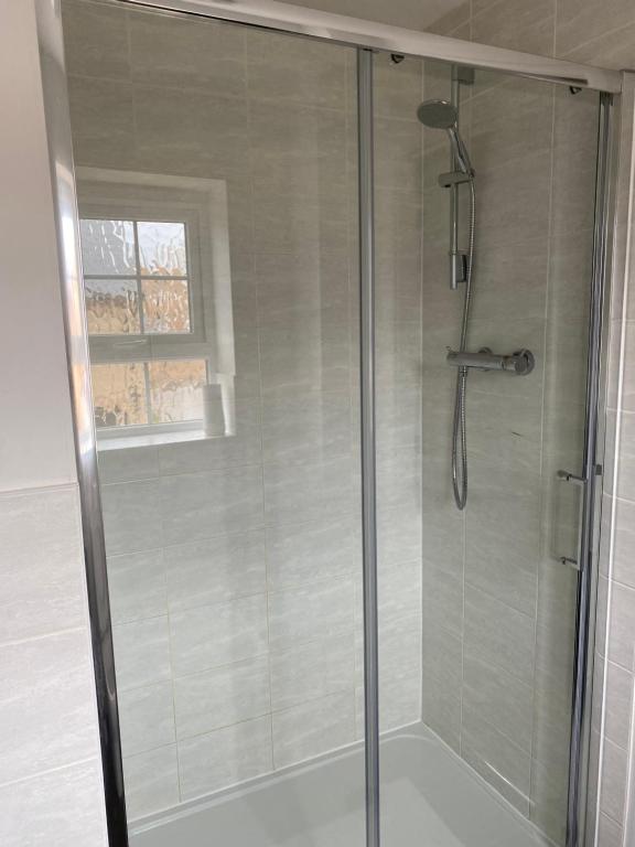 Nirvana - 4 Bedroom Luxury Home ideal for Holidays photo 3