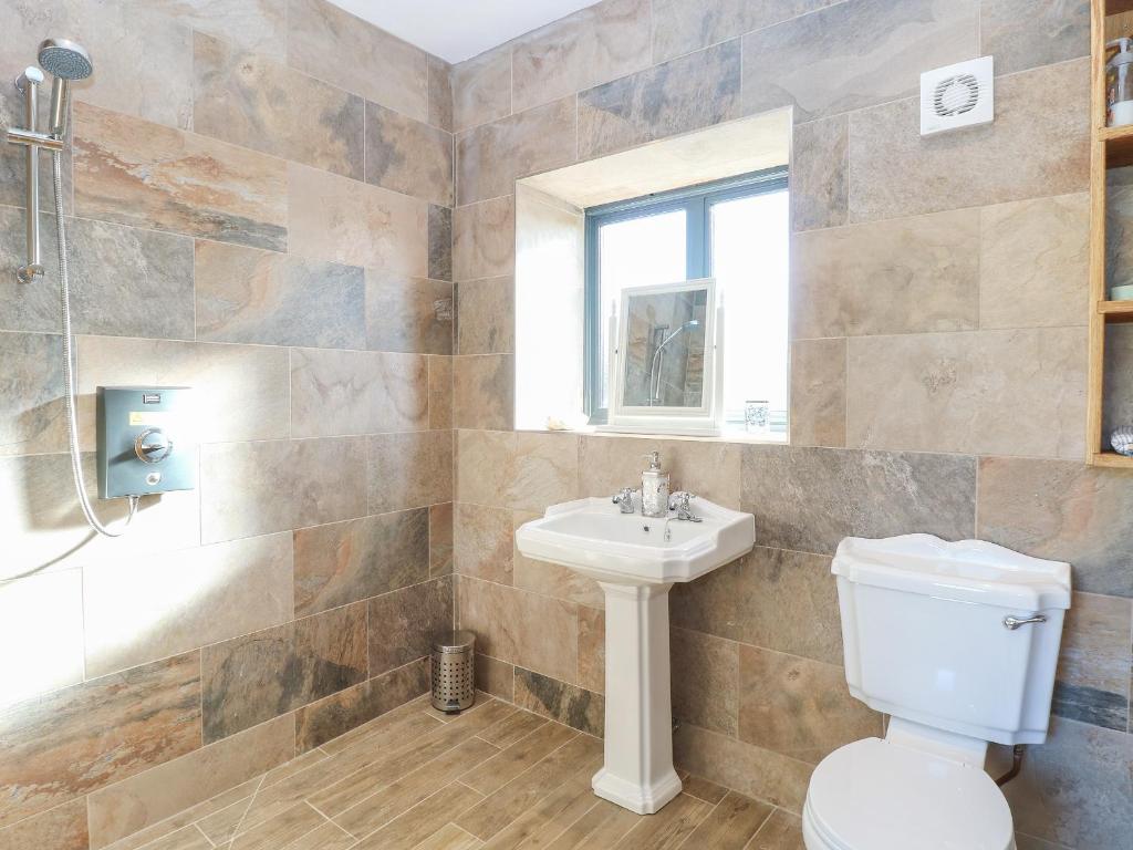 1 Stud Cottage photo 3