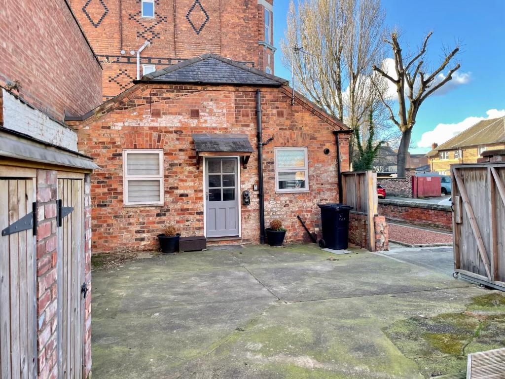 The Bungalow 1A Wenlock photo 3