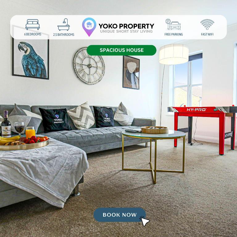 Booking.com: Hotels in Milton Keynes. Book your hotel now! — photo 1