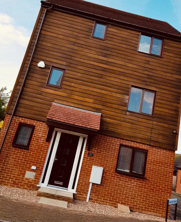 Booking.com: Hotels in Broughton. Book your hotel now! photo 2