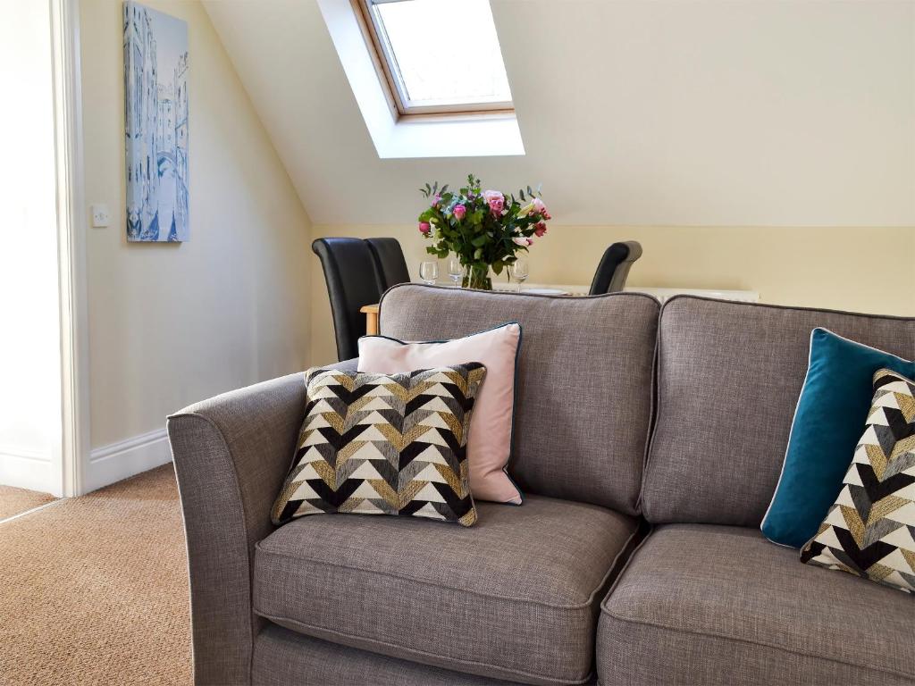 The Nest photo 3