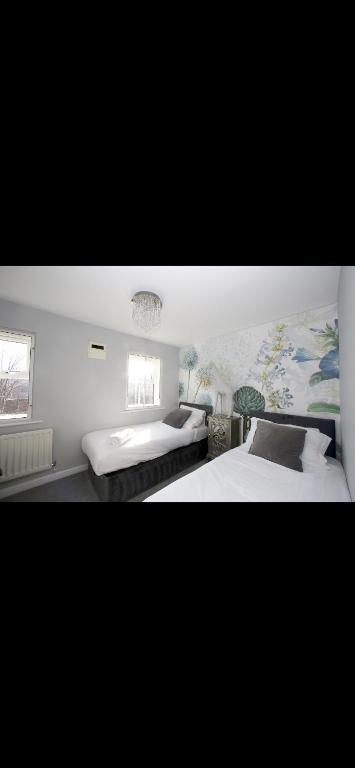 The chic haven photo 2
