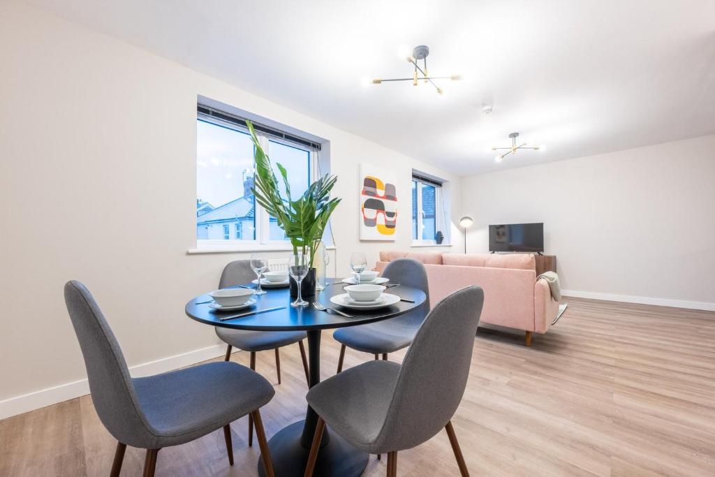 Booking.com: Hotels in Cardiff. Book your hotel now! photo 3