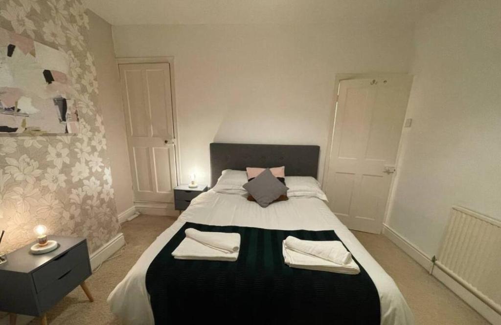 Selsey Terrace — photo 1