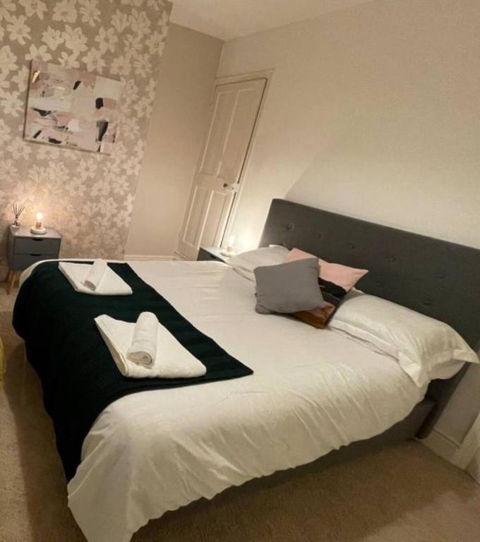 Selsey Terrace photo 2