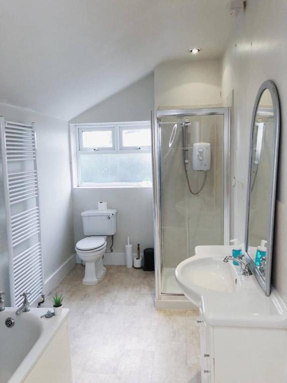 Selsey Terrace photo 3