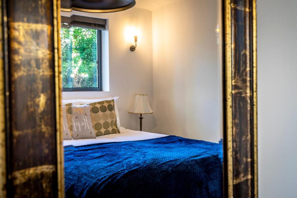 Tawny Lodge photo 2