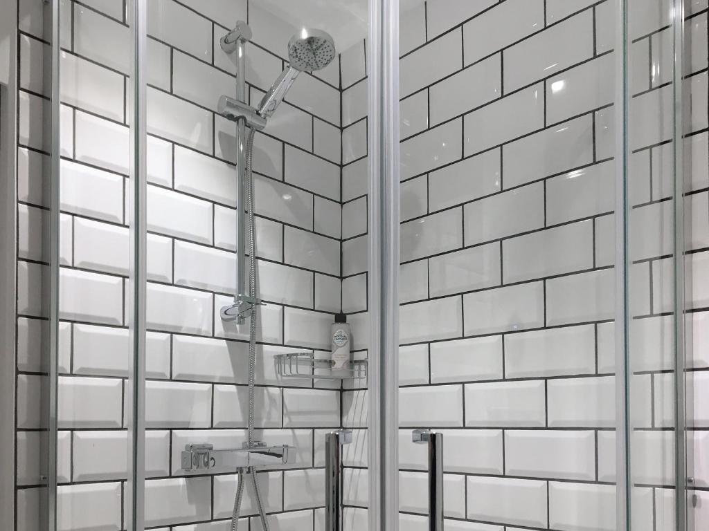 Booking.com: Hotels in Frome. Book your hotel now! photo 3