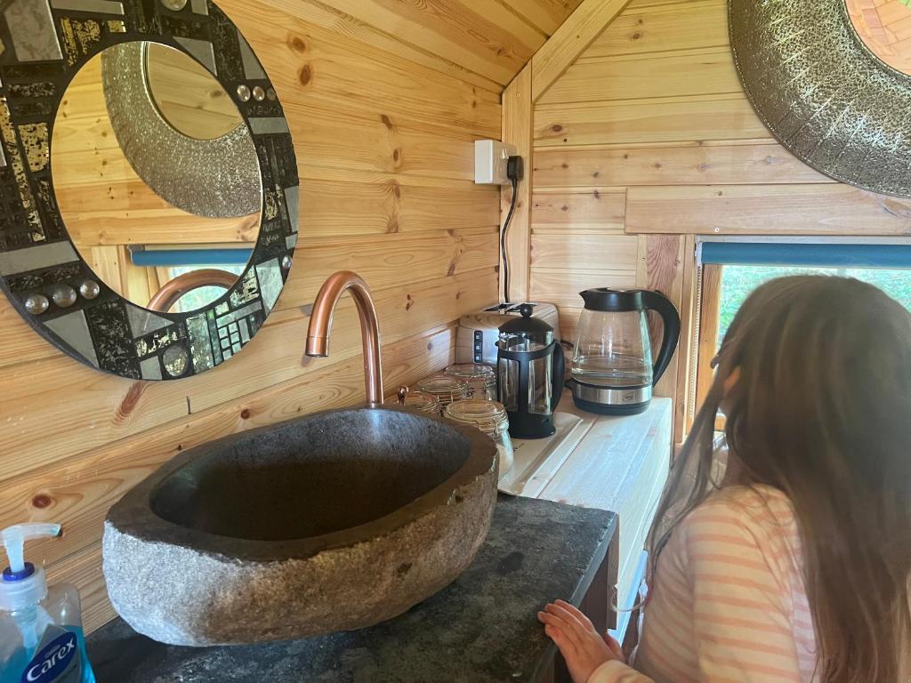 The Hobbit Hole photo 3