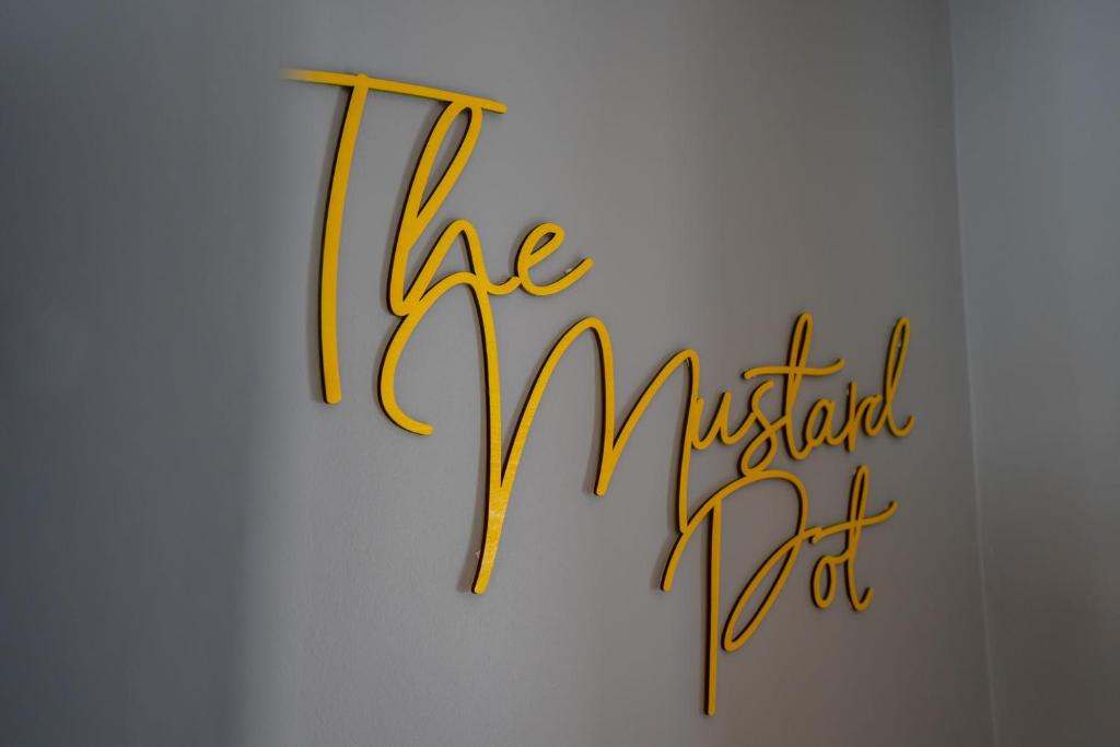 The Mustard Pot photo 3