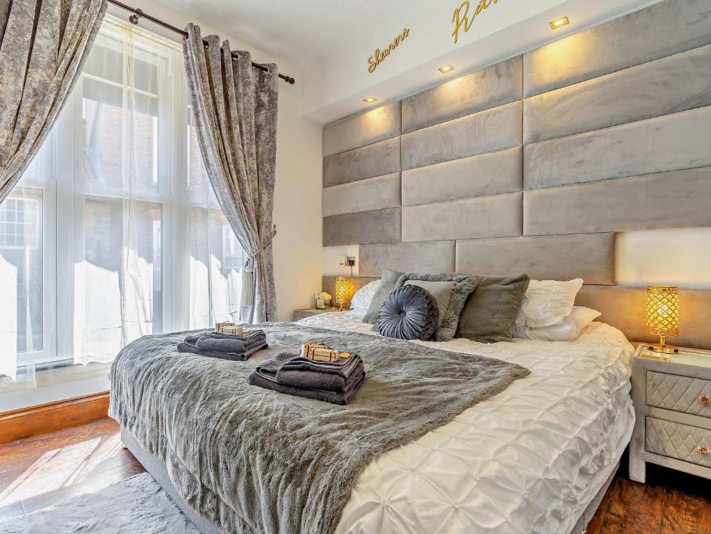 1 Bed in Whitby oc-91995 photo 2