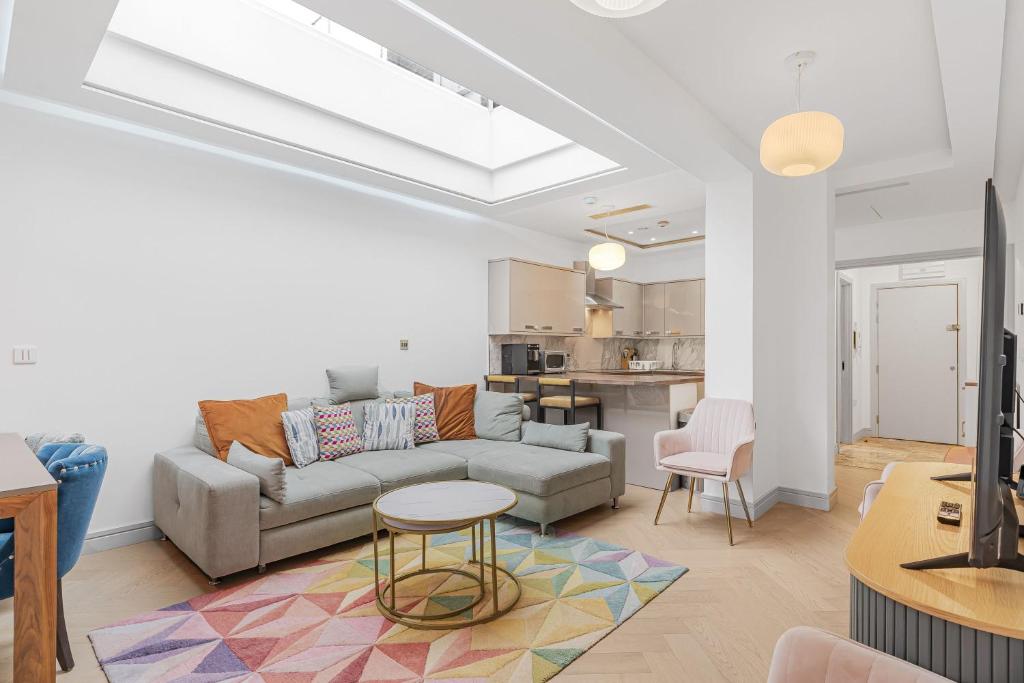 Booking.com: Hotels in London. Book your hotel now! photo 3