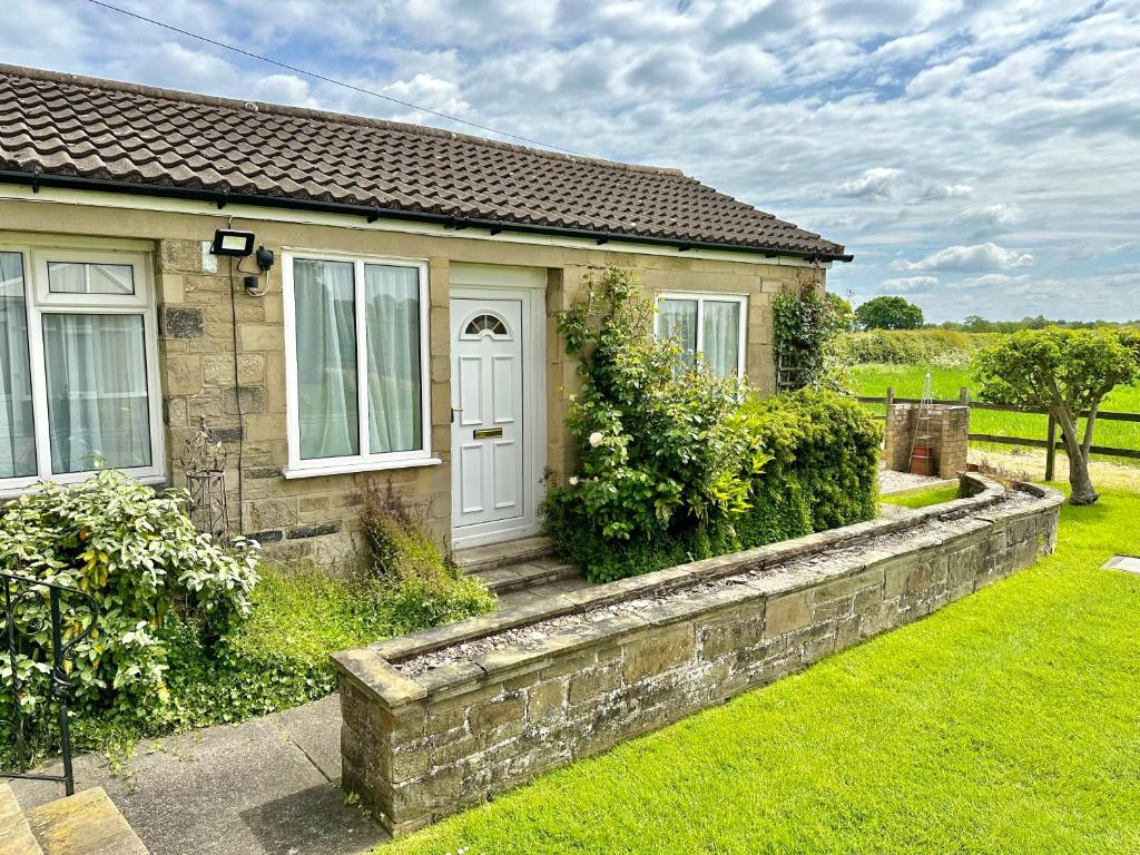 The Cottage photo 2
