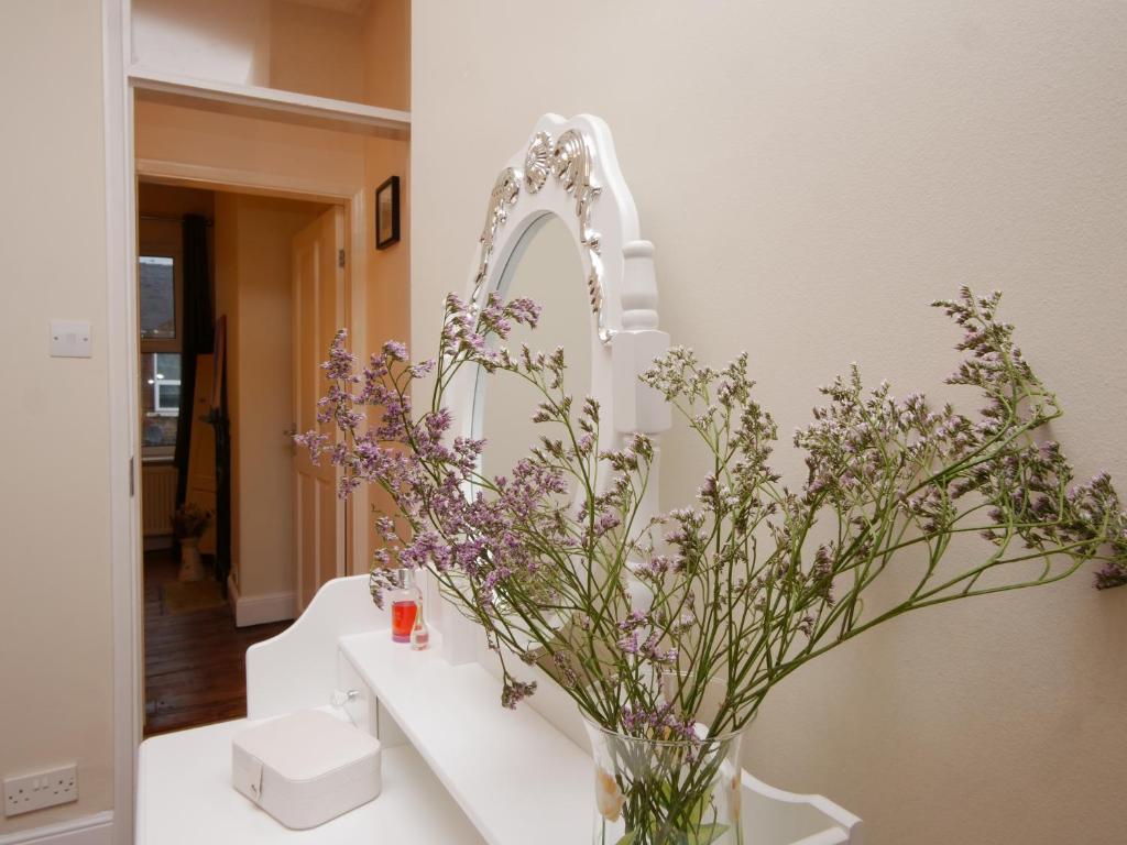 The River Walk House photo 3