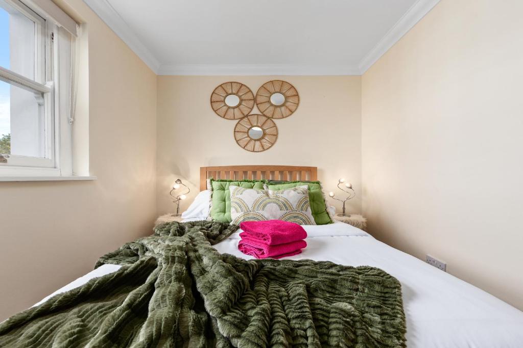 Booking.com: Hotels in London. Book your hotel now! — photo 1