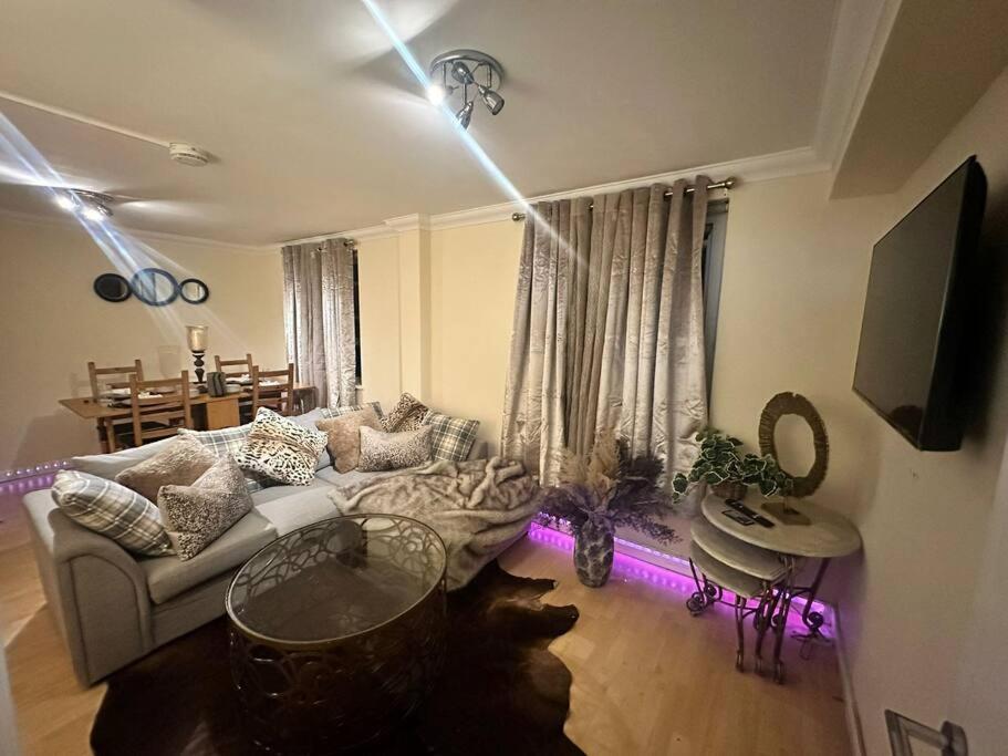 Booking.com: Hotels in London. Book your hotel now! photo 2