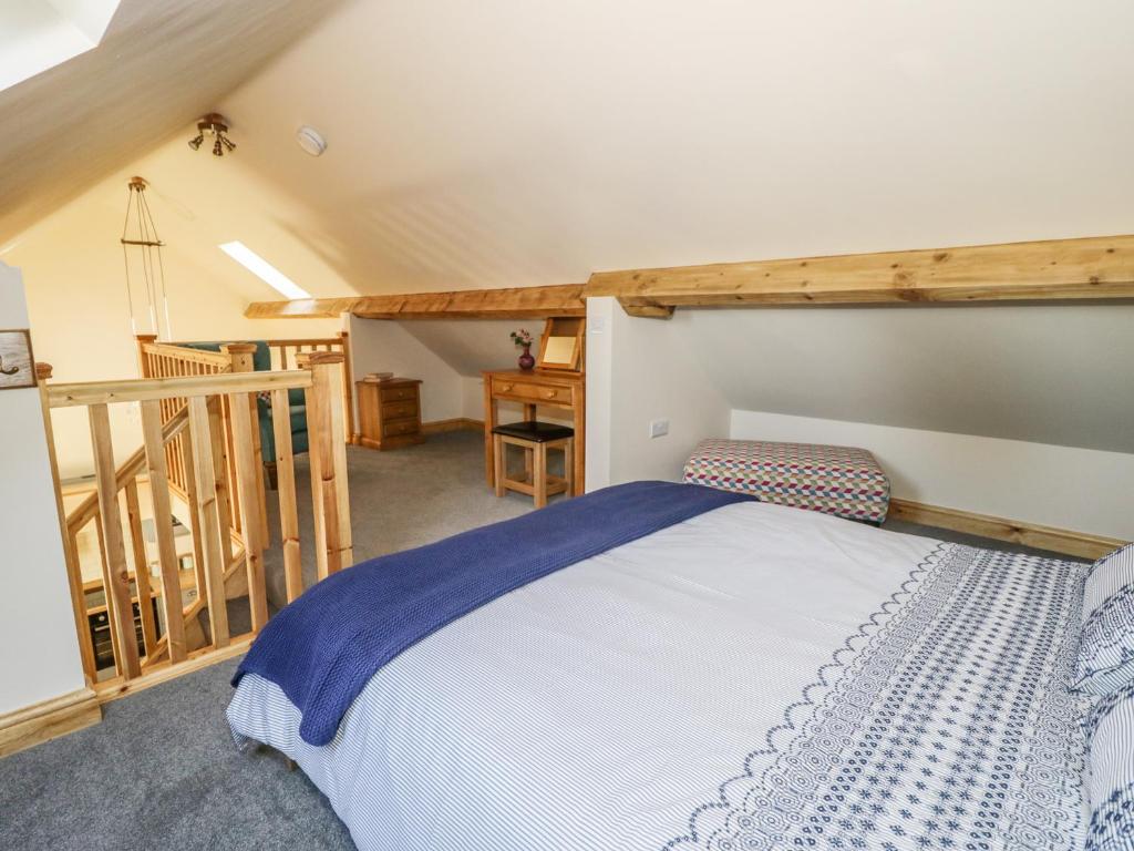 The Hayloft photo 2