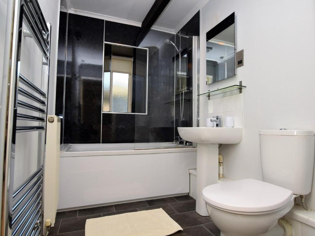 1 Bed in Bishop Auckland oc-36672 photo 3