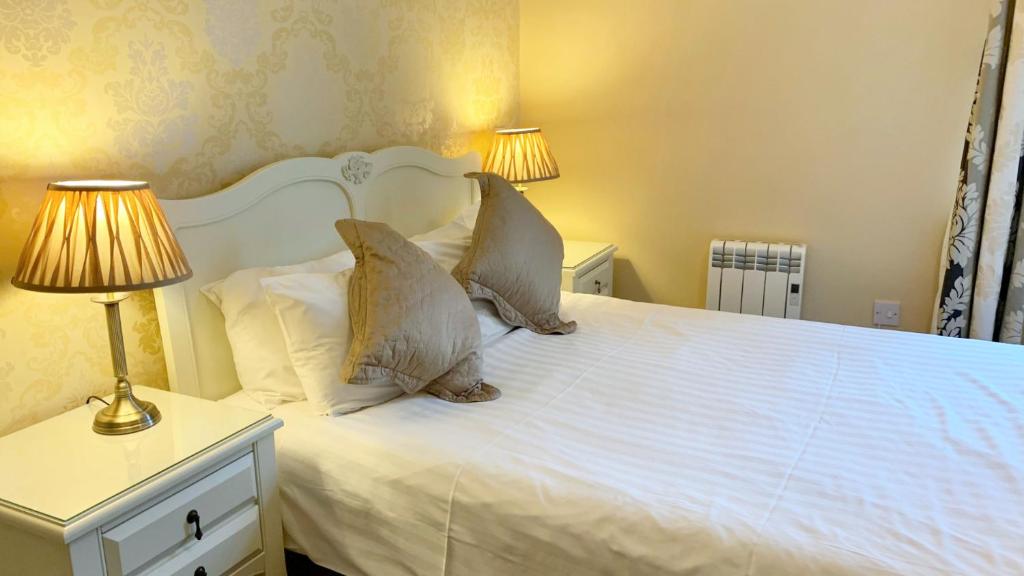 The Crescent Guest House photo 3