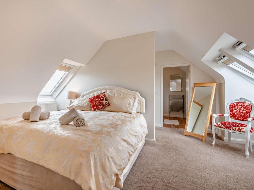 1 Bed in Blandford Forum oc-28964 photo 2