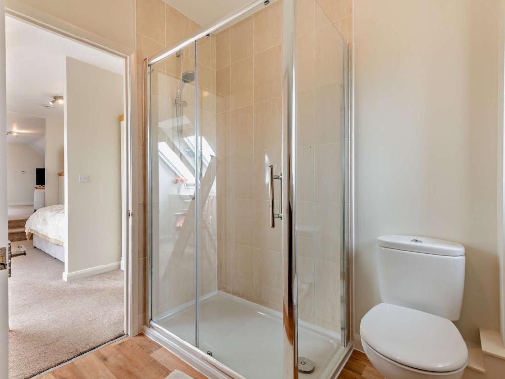 1 Bed in Blandford Forum oc-28964 photo 3