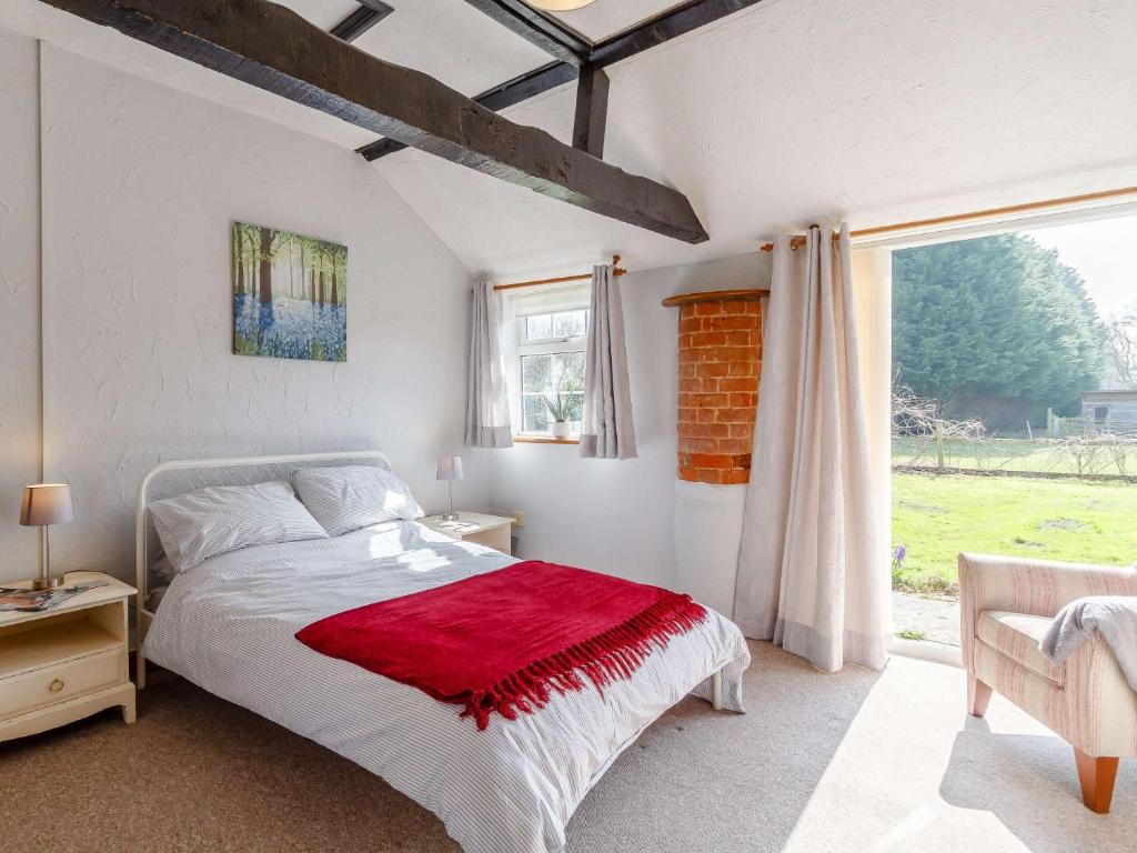 1 Bed in Norwich oc-87414 photo 2