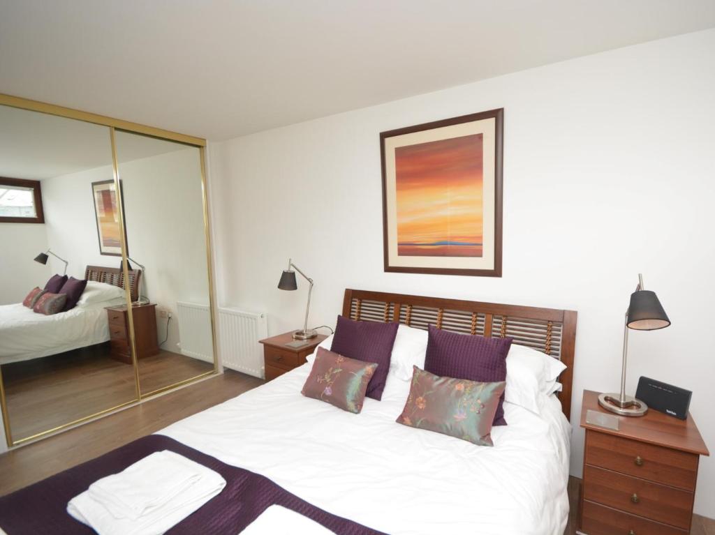1 Bed in Bideford oc-61767 photo 2
