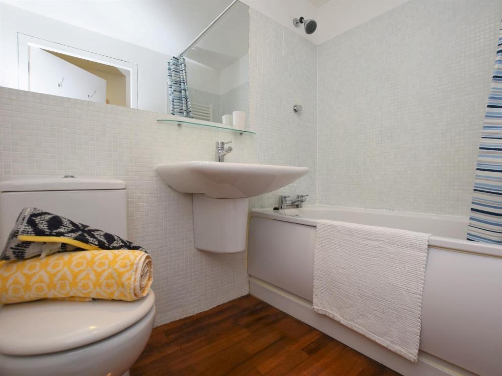 1 Bed in Bideford oc-61767 photo 3
